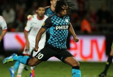 georginio_wijnaldum_psv_r400