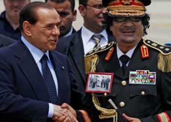 gheddafi_berlusconiR375_2set09