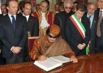 gheddafi_firma_R375