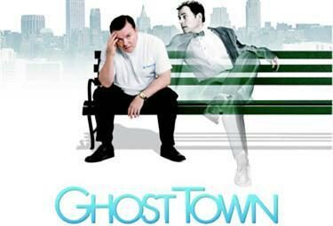 ghost_town_R375