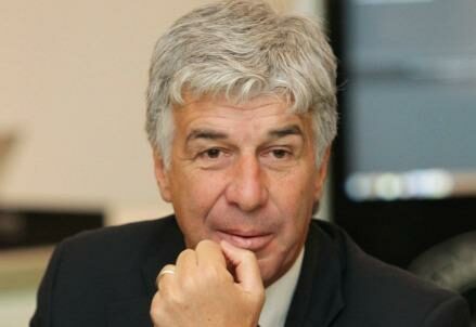 gian_piero_gasperini_r400