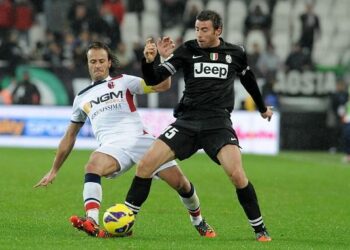 gilardino_barzagli