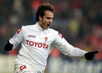 gilardino_champions_R375x255_11dic08