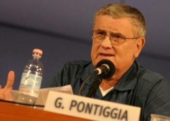 giorgio_pontiggia_R400