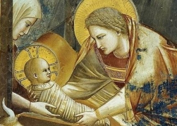 giotto_nativita_scrovegniR439