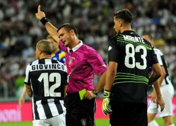 giovinco_arbitro_romeoR400