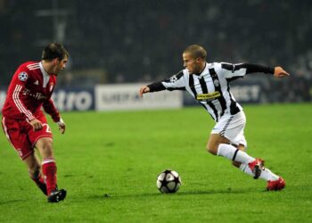 giovinco_juve_championsR400