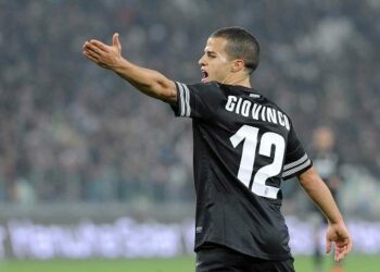 giovinco_juventus_12R400