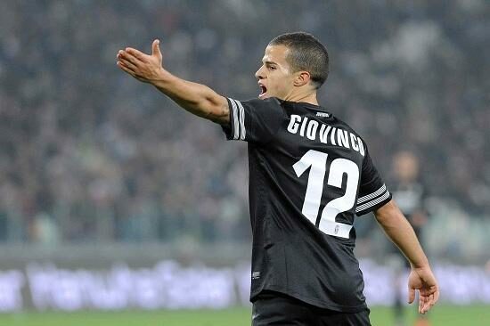 giovinco_juventus_12R400