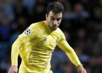 giuseppe_rossi_villarreal_r400