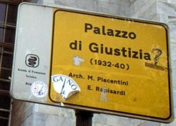 giustizia_milano_palazzoR400