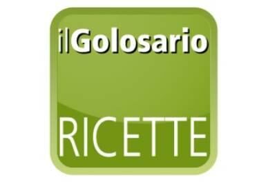 golosario_ricetteR400