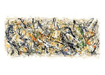 google_pollock_R375