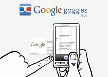 googlegoggles_R375