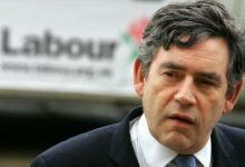 gordon-brown-labour_FN1