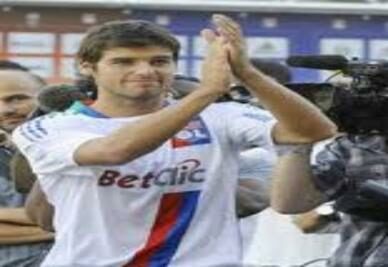 gourcuff_r400