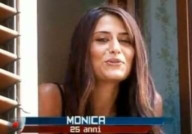 grandefratello12_monicaR425