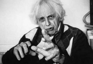 grygory_ligeti_R400