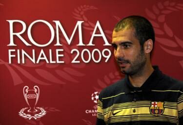 guardiola_R375x255_27MAG09