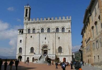 gubbio_R400