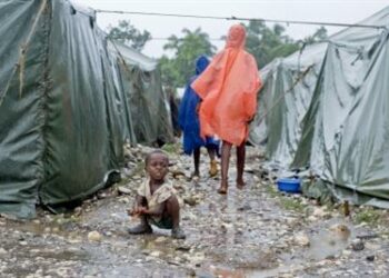 haiti_tende_acqua_coleraR400