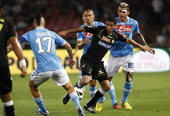 hamsik_allan