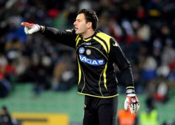 handanovic_interR400