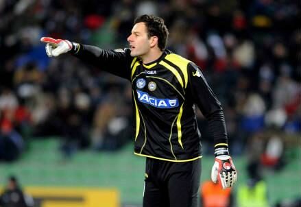 handanovic_interR400