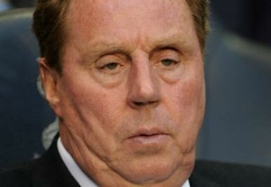 harry_redknapp_r400