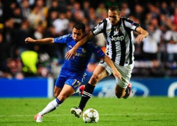 hazard_chiellini_chelsea_juventusR400