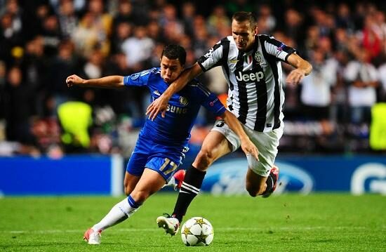 hazard_chiellini_chelsea_juventusR400