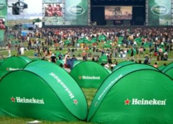 heinekenjaminfestival-R425