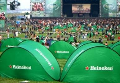 heinekenjaminfestival-R425