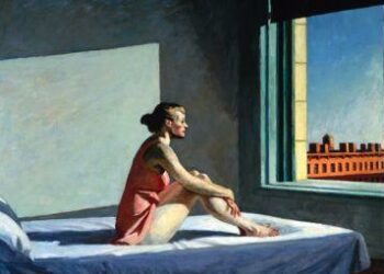 hopper_finestraR375