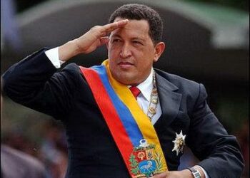 hugochavez_R375