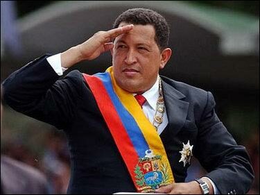 hugochavez_R375