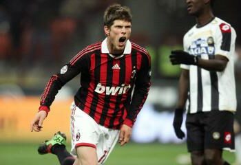 huntelaar_gioia_R375x255_13feb10