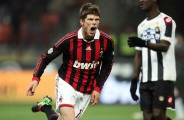 huntelaar_gioia_R375x255_13feb10