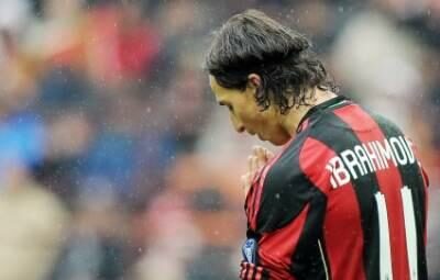 ibrahimovic_depresso_R400_14mar11