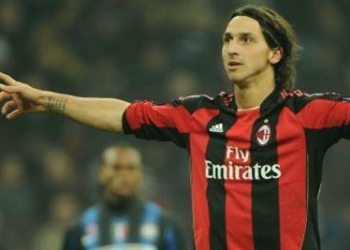 ibrahimovic_esulta_R400_14nov10