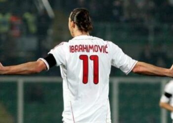 ibrahimovic_milanR400