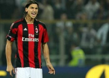 ibrahimovic_milan_R400_18ott10