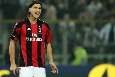 ibrahimovic_milan_R400_18ott10