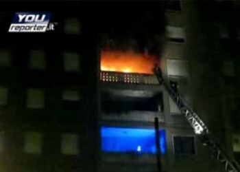 incendio_torino_R375