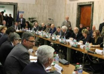 incontro_governo_partisociali_R400