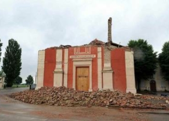 infophoto_terremoto_in_emilia-Ferrara_R400