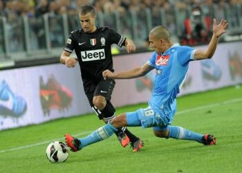 inler_giovinco