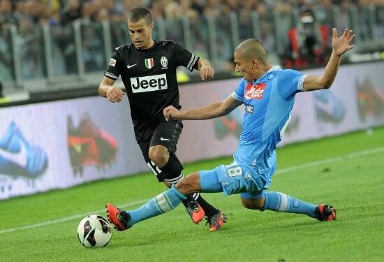 inler_giovinco