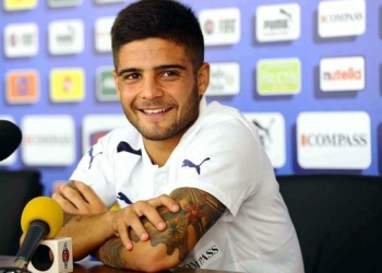 insigne_italiaR400