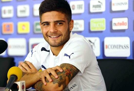 insigne_italiaR400